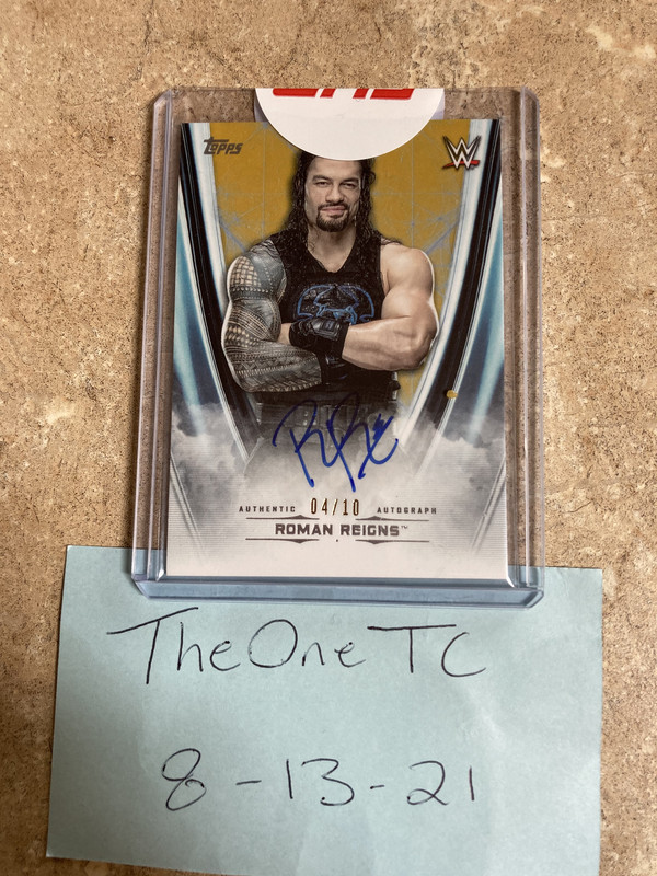 E74CA368-2C5F-4BC0-8935-B21400EDB60F