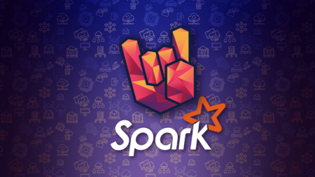 Spark Optimization 2 with Scala