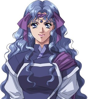 image.jpg