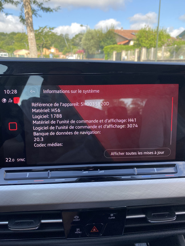 25626314-4979-40D0-BA7C-92BCFD3737D0