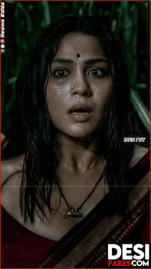 GIF-20260203-233214-930.gif