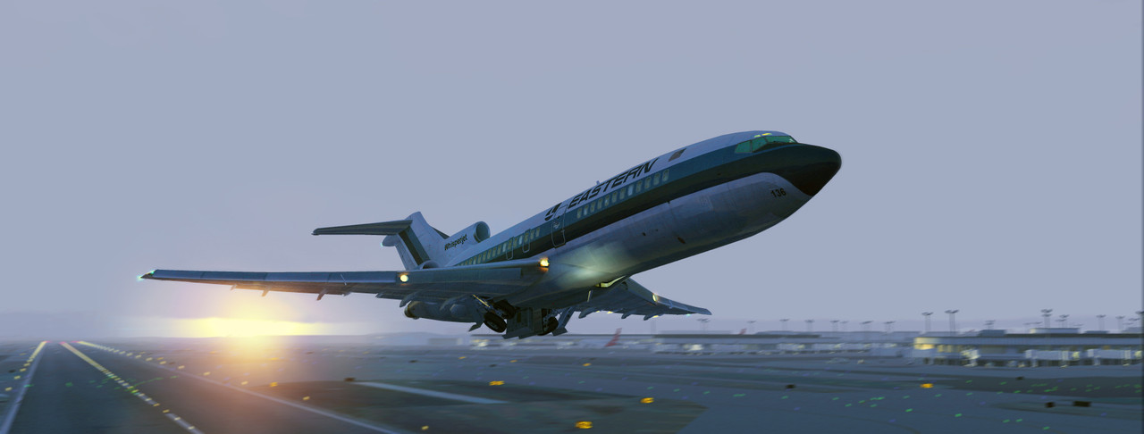 B184.jpg