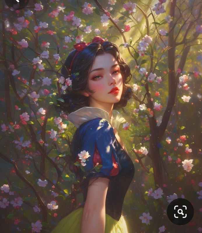 Screenshot_20240416_215541_Pinterest