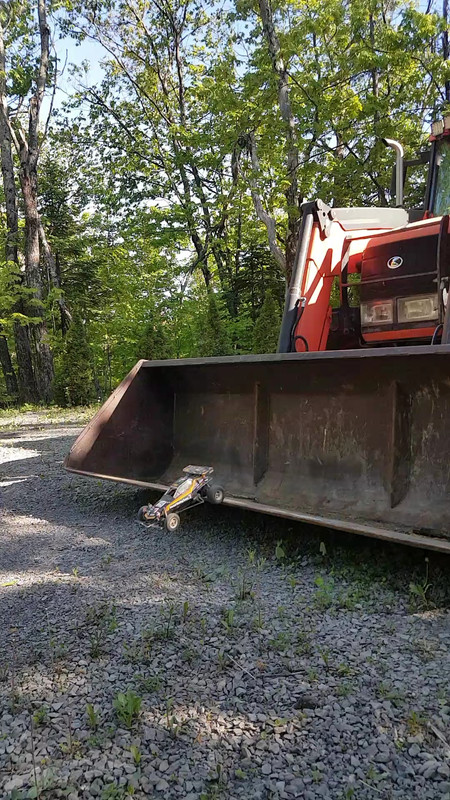 Screenshot-20210524-233506-Video-Player.