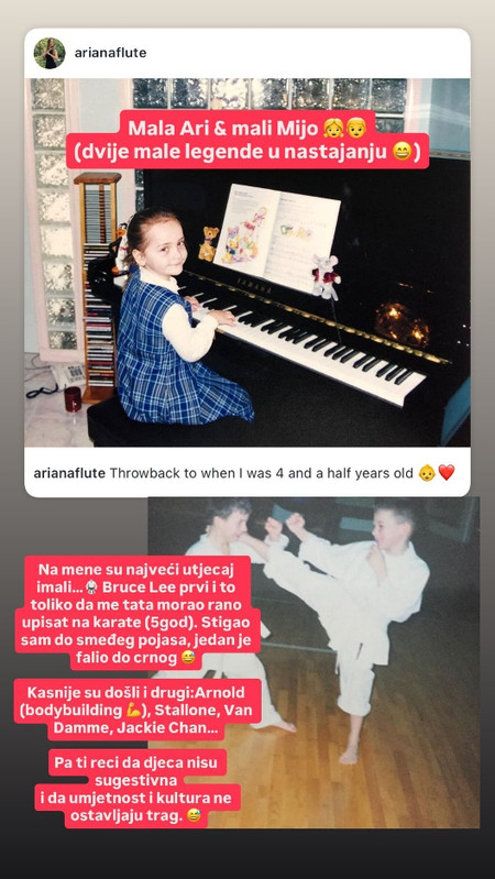 626256231 18559806478003785 3407354756376463261 n