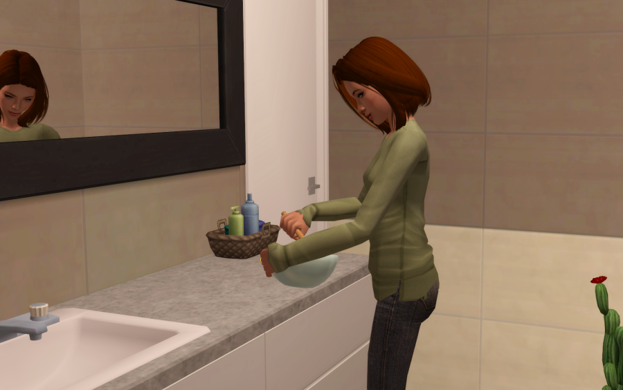 Sims2-EP9-RPC-2021-05-16-13-55-41-75