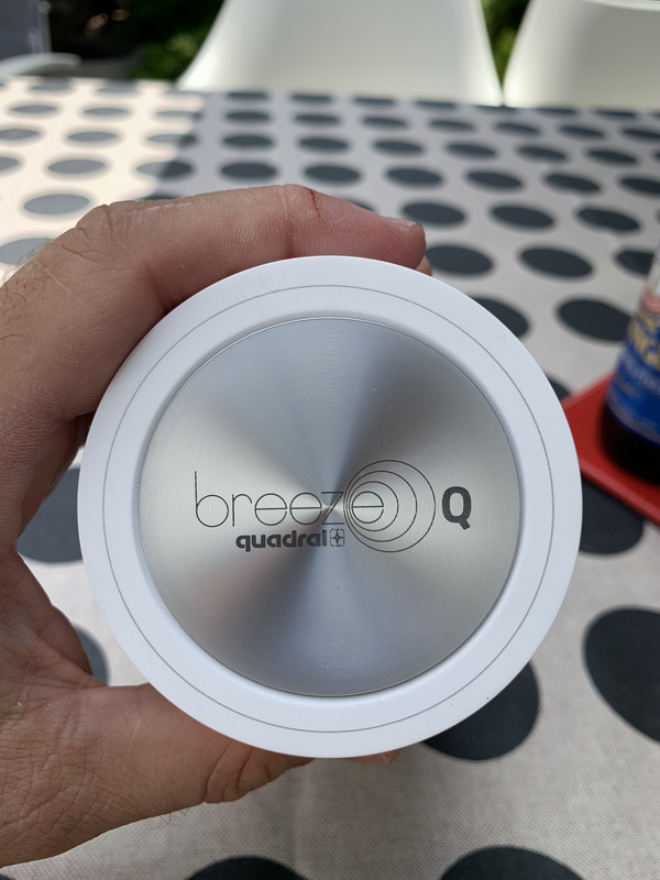 F5CFF9D0-C6E5-4882-8DFA-4D3D64B1B423