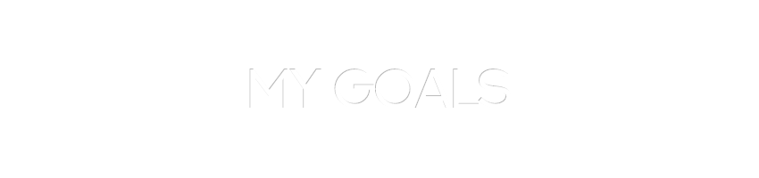 download-8.gif
