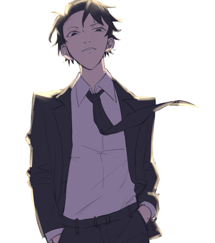 83965692_p2_master1200