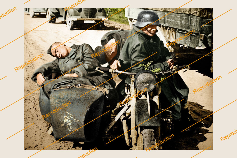 $(KGrHqFHJCEE63(UPtteBO6fTQE0sw~~60_57