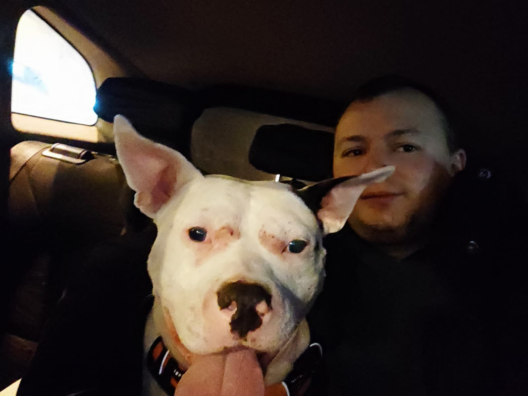 8B044708-9FB7-4904-BEF7-A8EADF4CED59