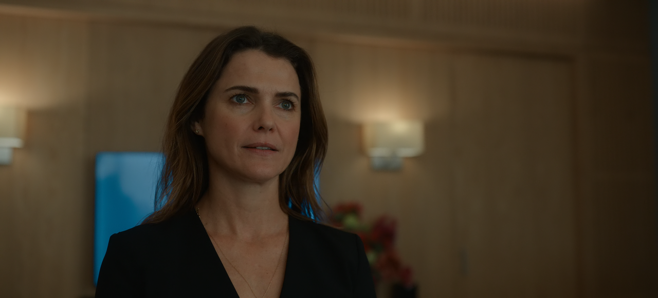 The.Diplomat.S02E02.St.Paul's.2160p.10bit.NF.WEB-DL.DDP5.1.HEVC-Vyndros.mkv_snapshot_26.16_[2025.08.