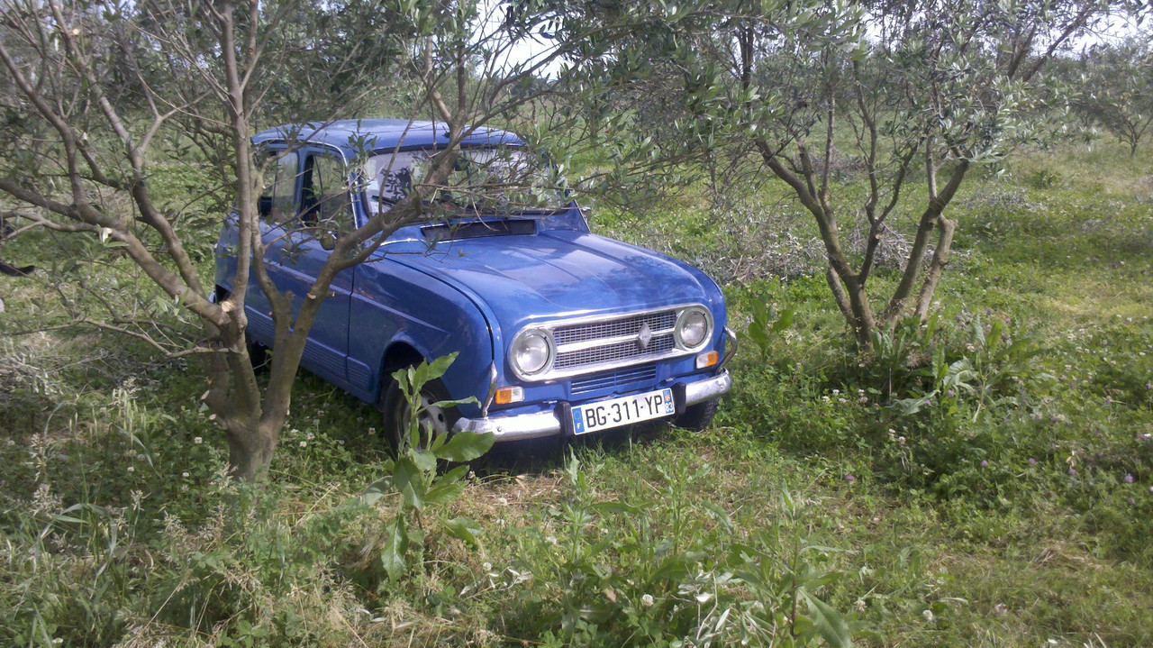 2013-06-01_17-16-41_153