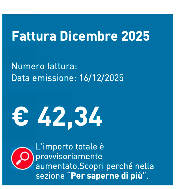 Screenshot 2026 01 03 alle 14 46 24
