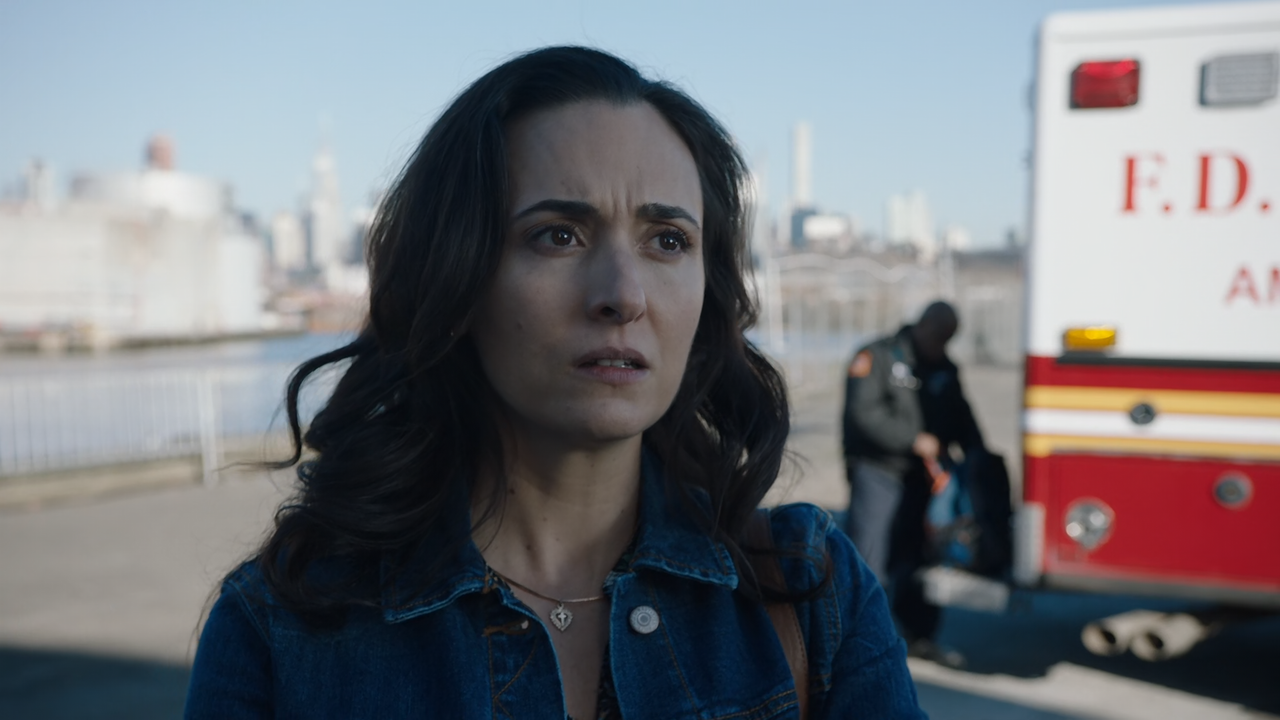 FBI.S03E12.Fathers.and.Sons.1080p.10bit.AMZN.WEB-DL.DDP5.1.HEVC-Vyndros.mkv_snapshot_27.10_[2021.05.