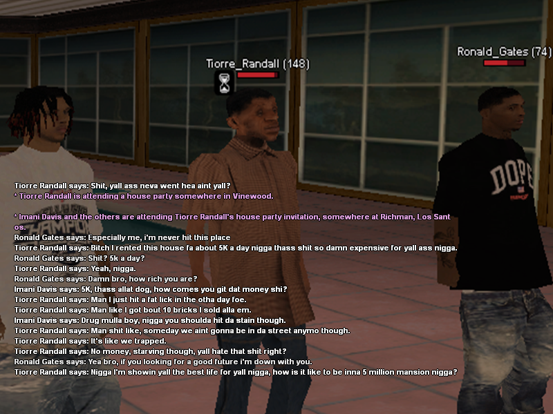 BD60.png