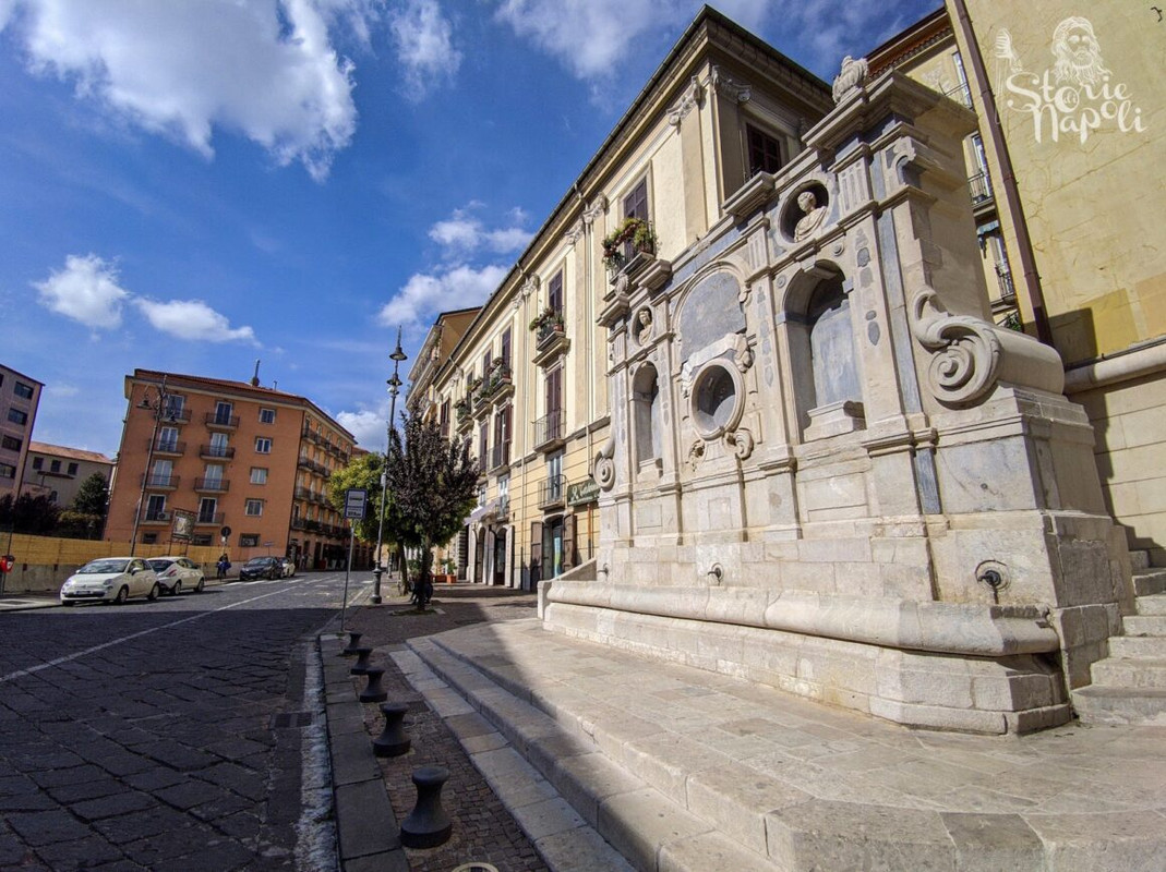 Fontana-Bellerofonte-Avellino-strada-1160x868