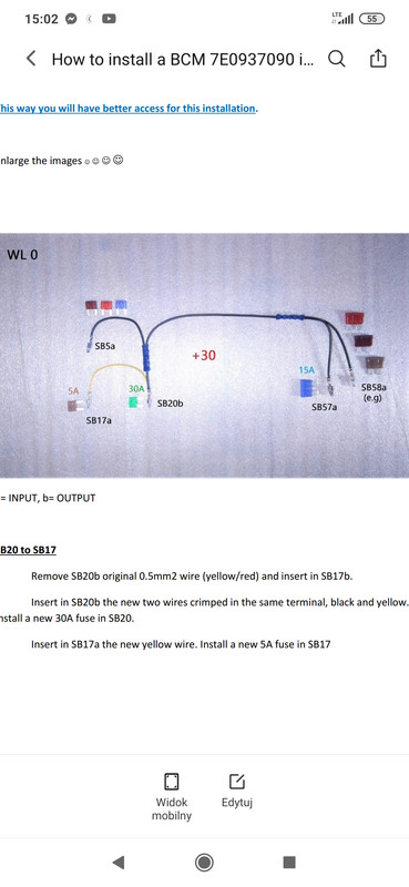 Screenshot_2020-05-06-15-02-32-224_cn.wps.xiaomi.abroad.lite