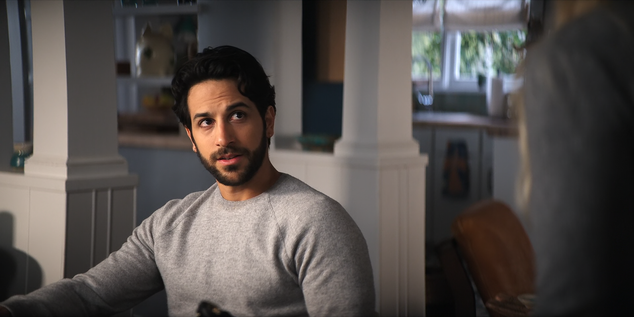 The.Flight.Attendant.S02E01.Seeing.Double.1080p.10bit.HMAX.WEB-DL.DD5.1.HEVC-Vyndros.mkv_snapshot_46