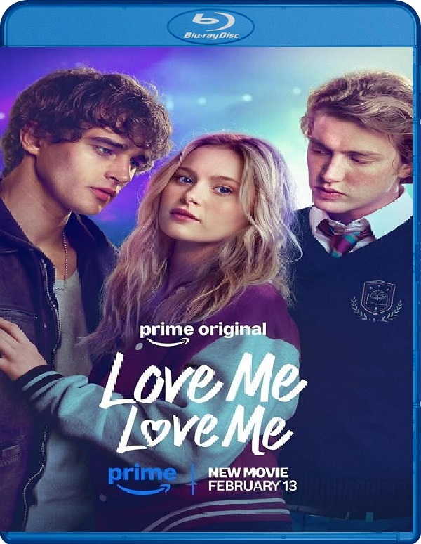 Love-Me-Love-Me-WEB-DL-1080p-C.jpg