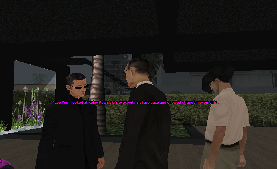 ssrp-136.png