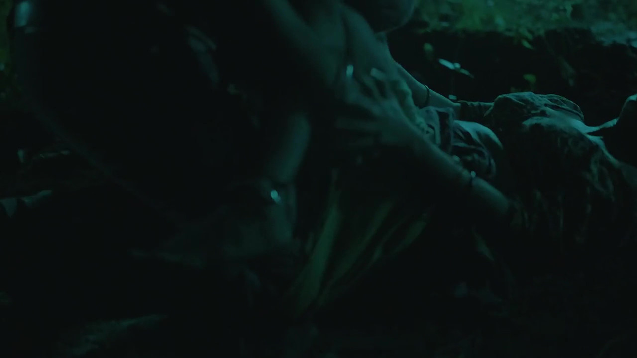 vlcsnap 2025 11 03 23h46m39s129