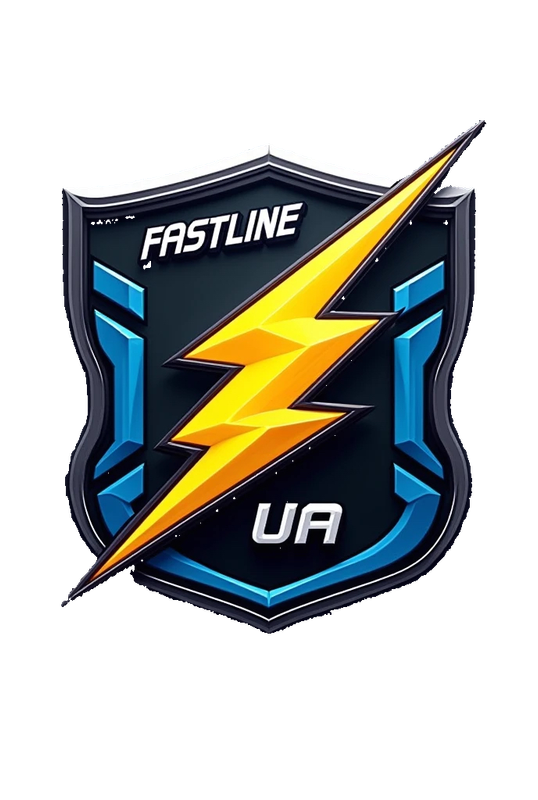 Fast Line UA
