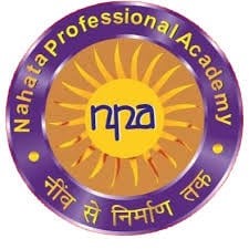 7.Nahata Professional Academy