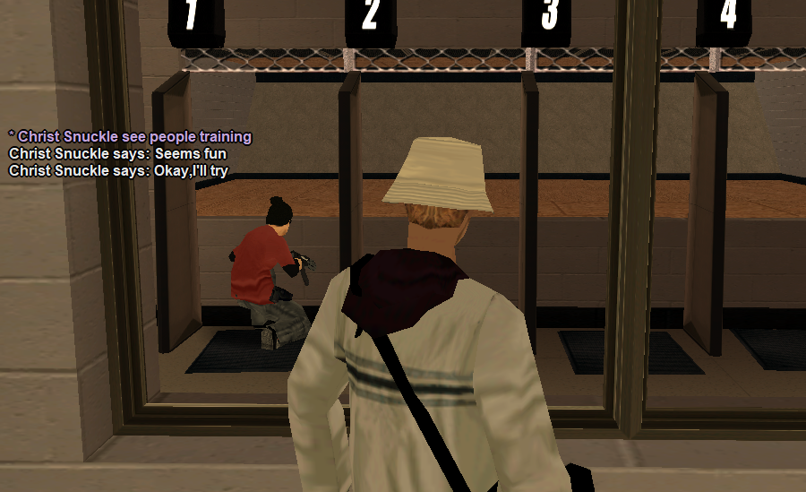 ini-ss-forum.png