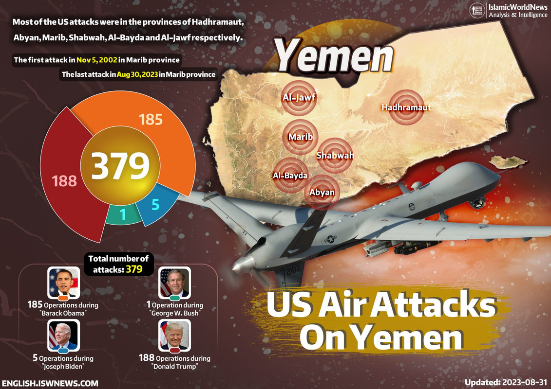 US-Air-Attack-On-Yemen-EN2-2048x1448.jpg