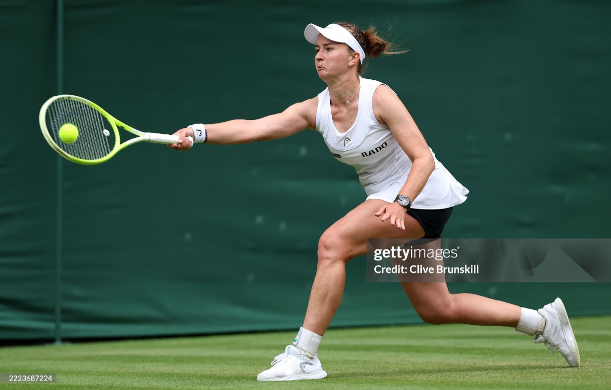 スクリーンショット_6-7-2025_73621_media.gettyimages.com
