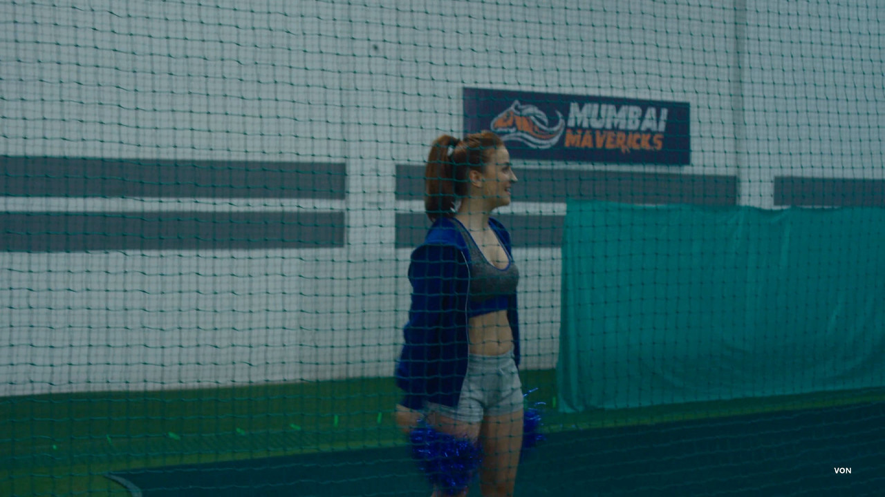 Inside Edge S02_4K_PART II.mkv_snapshot_00.26_[2021.06.21_19.23.09]