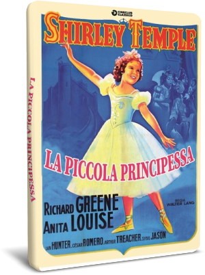 La-Piccola-Principessa.png