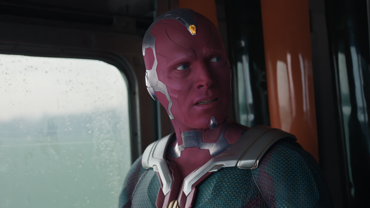 WandaVision.S01E07.Breaking.the.Fourth.Wall.1080p.10bit.DSNP.WEB-DL.DDP5.1.HEVC-Vyndros.mkv_snapshot