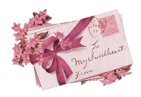 TADD_elements_LastDanceInParis (51)