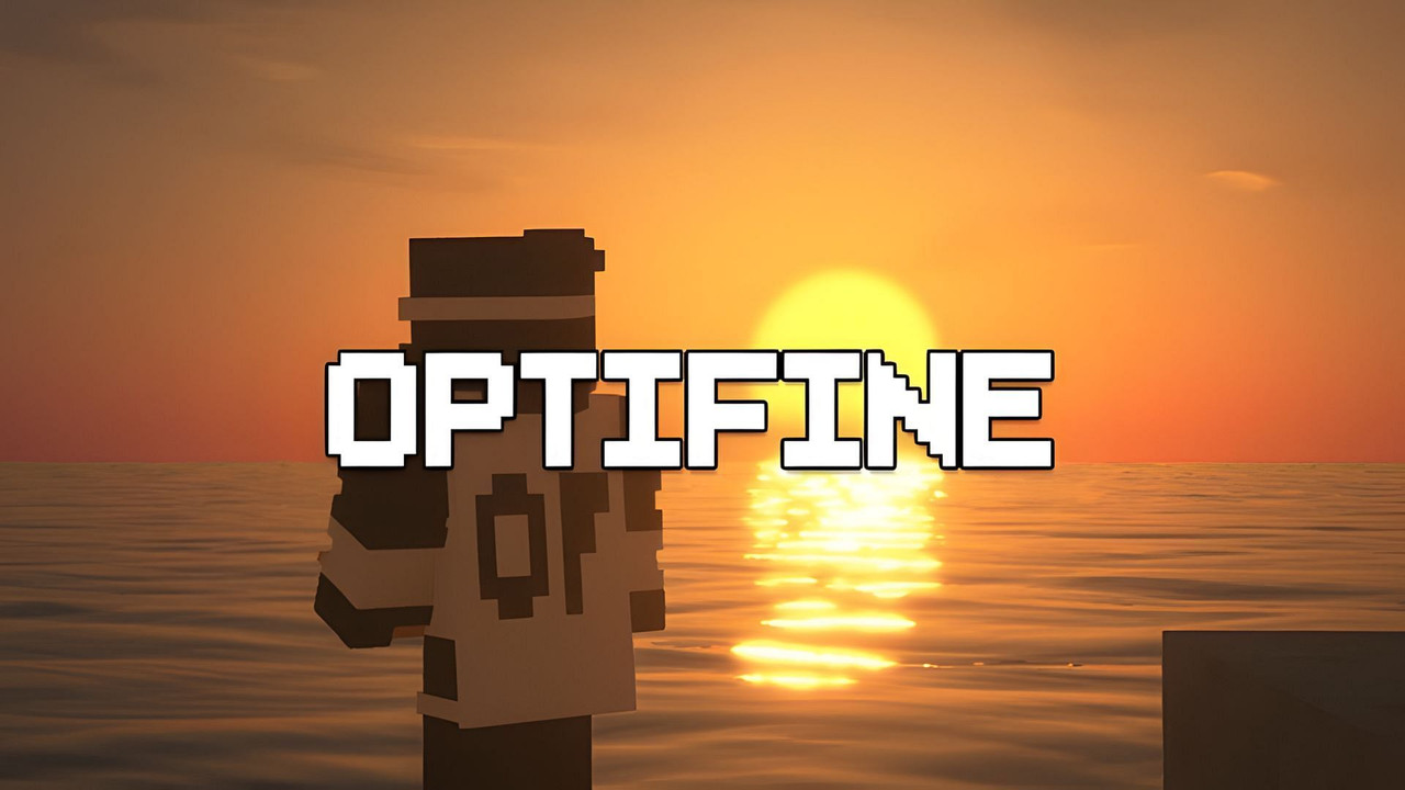Optifine for Minecraft 1.20.1: Easy Download Guide Optifine for Minecraft 1.20.1: Easy Download Guide