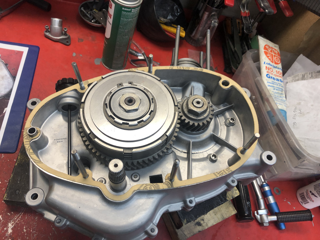 B6CE1F3B-8DA1-4815-9B22-E5BFEB80D69A