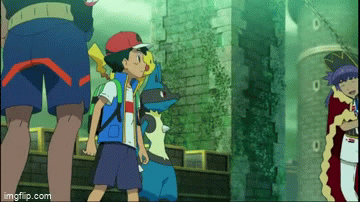 fe59ff2d1c07e7cebcc272dc8efbfb84eca0d803