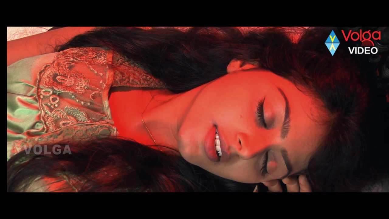 punnami rathri -scenes.mp4_20200623_232319.735