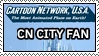 cncity
