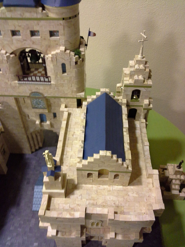 Puerta Grosse Burdeos 12