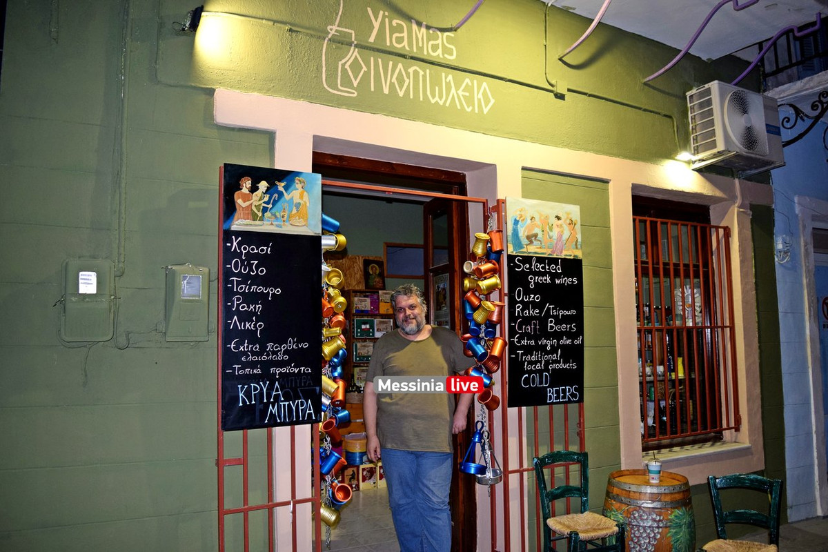 koroni-DSC-0898