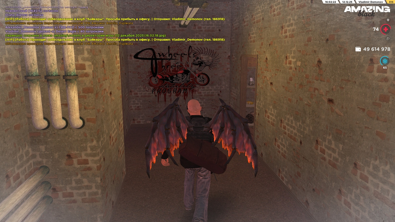 am IYt HJTot D0XA8q Uk FV6obl7VTTfp3ec P801rbcz Kyagi5n HA8i DE4Xbr HTws Yo Im5Rv Xx Ve CRJl ZRWnd U