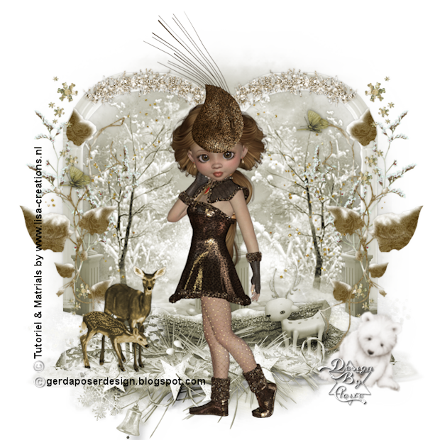 Golden-Christmas-620