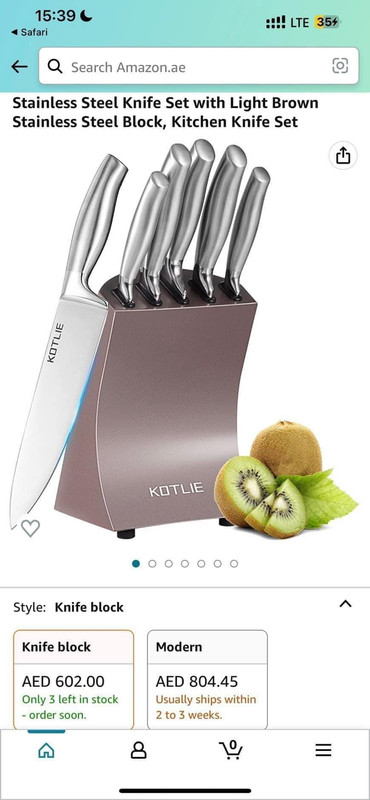 F28EF408-CD93-435C-9B7A-B5579270FFFB