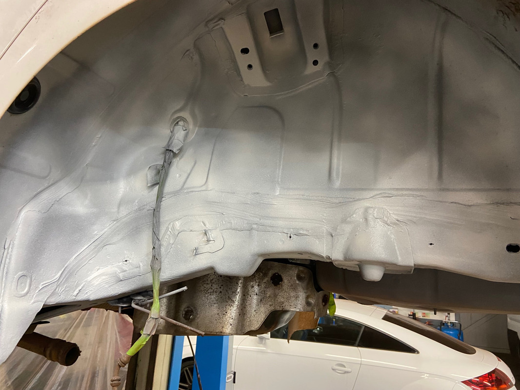 21B6B70D-1D51-43D8-8F28-B531BA6029AA