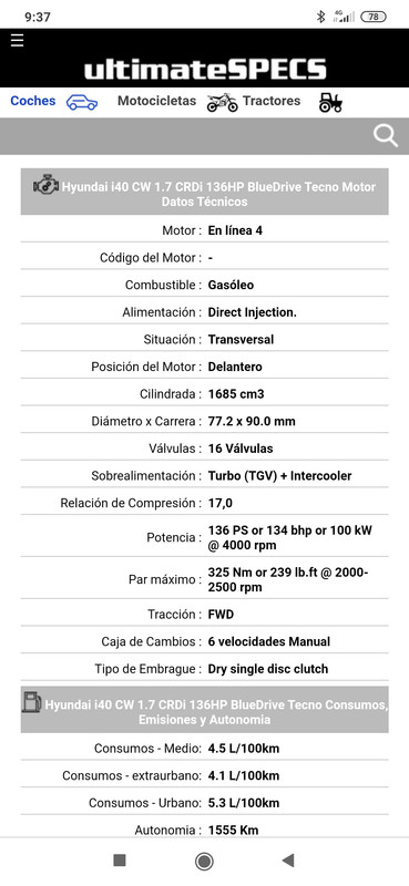 Screenshot_2020-11-22-09-37-41-049_com.android.chrome