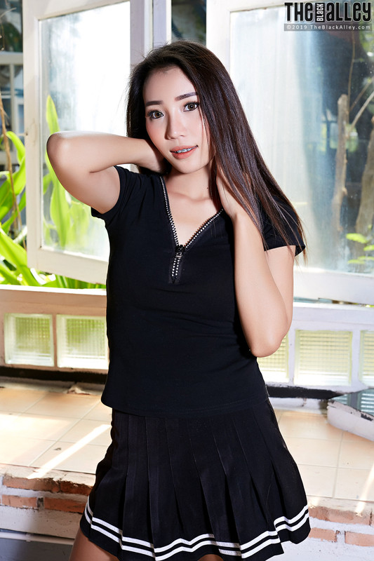 farin-01-005