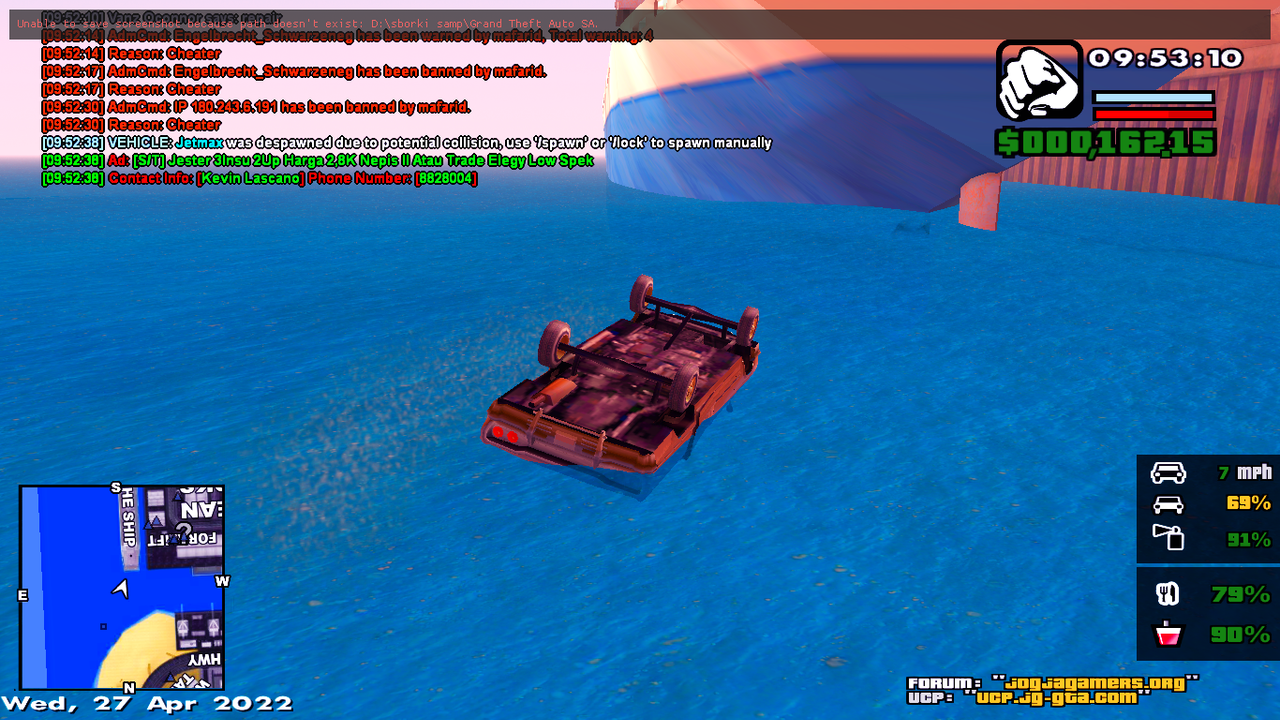 Screenshot-177.png