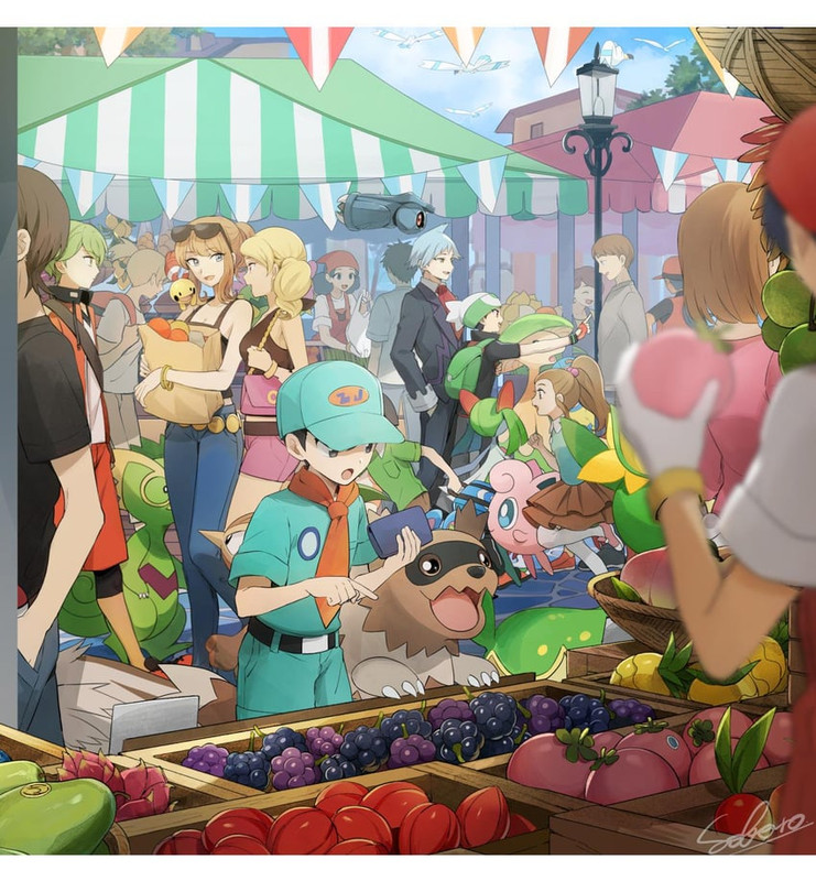 brendan-jigglypuff-steven-stone-kirlia-w